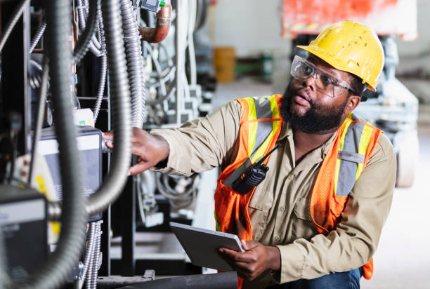 Best Home Electrical Repair  in Empire, CA